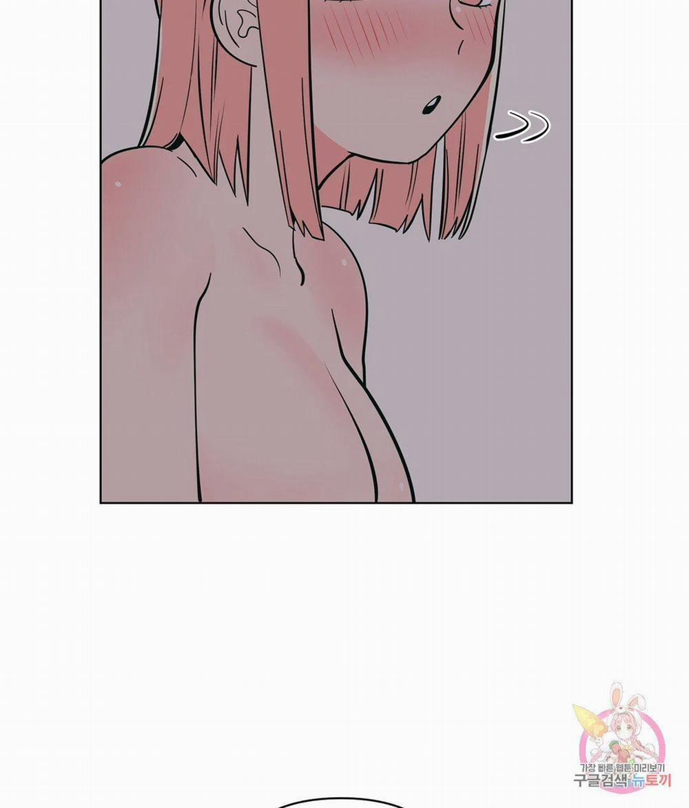 Kem Trái Cây Vị Đào 35.2 trang 12