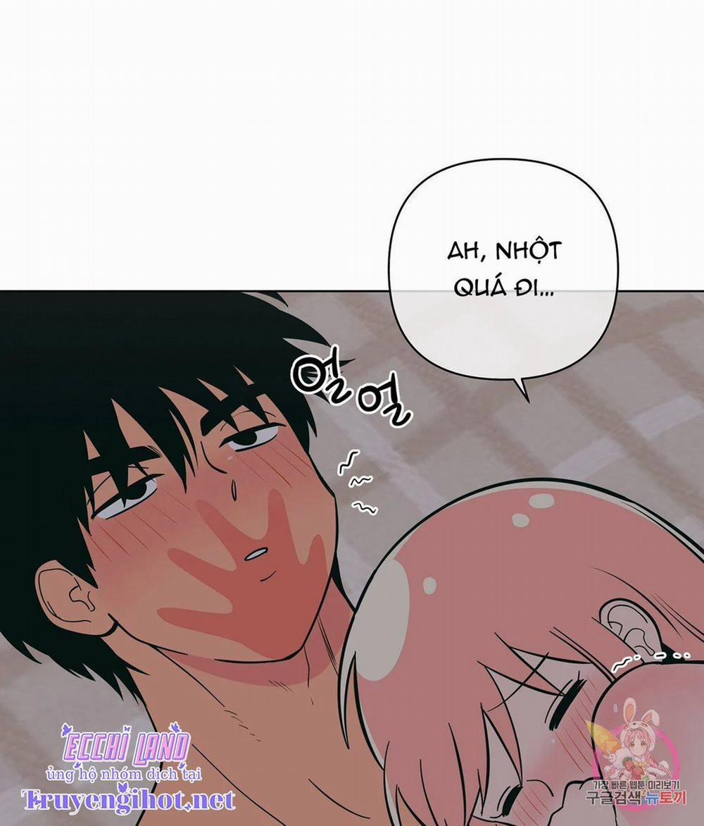 Kem Trái Cây Vị Đào 35.2 trang 19