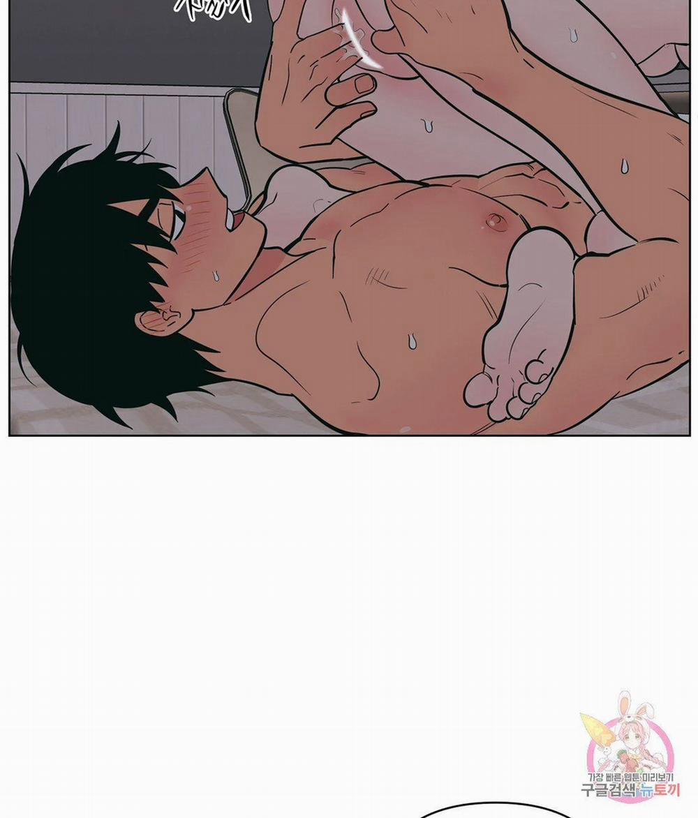 Kem Trái Cây Vị Đào 35.2 trang 2