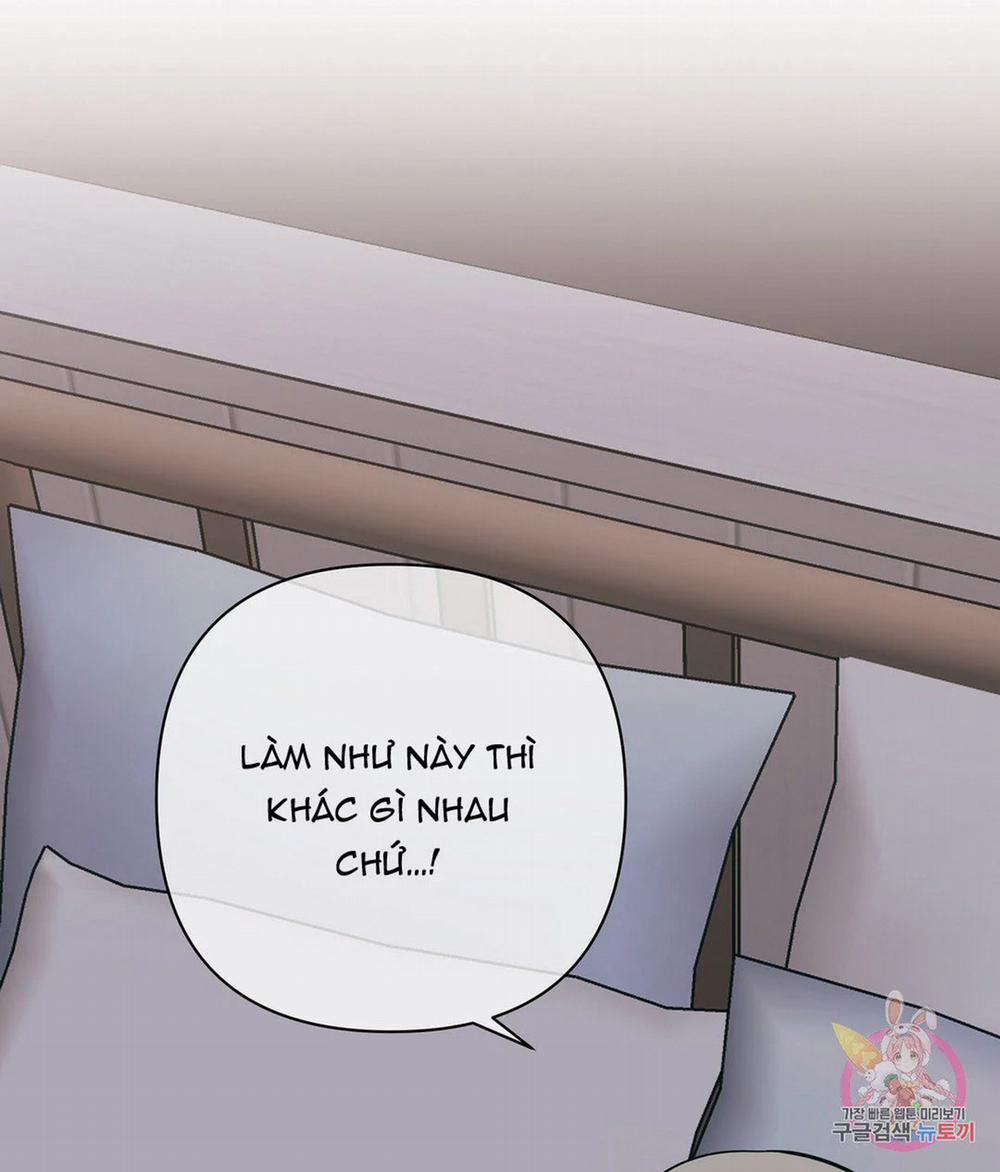 Kem Trái Cây Vị Đào 35.2 trang 23