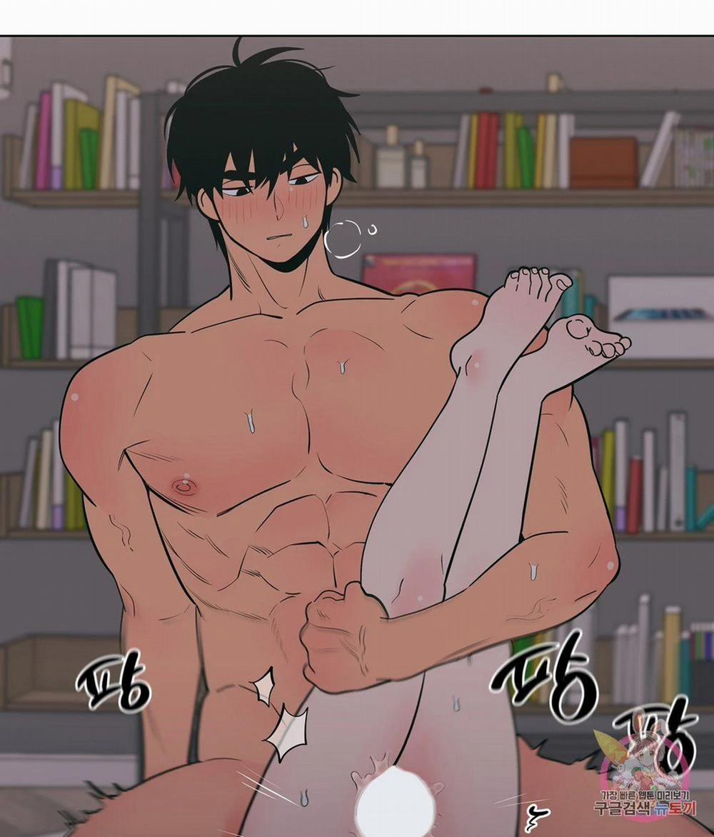 Kem Trái Cây Vị Đào 35.2 trang 27