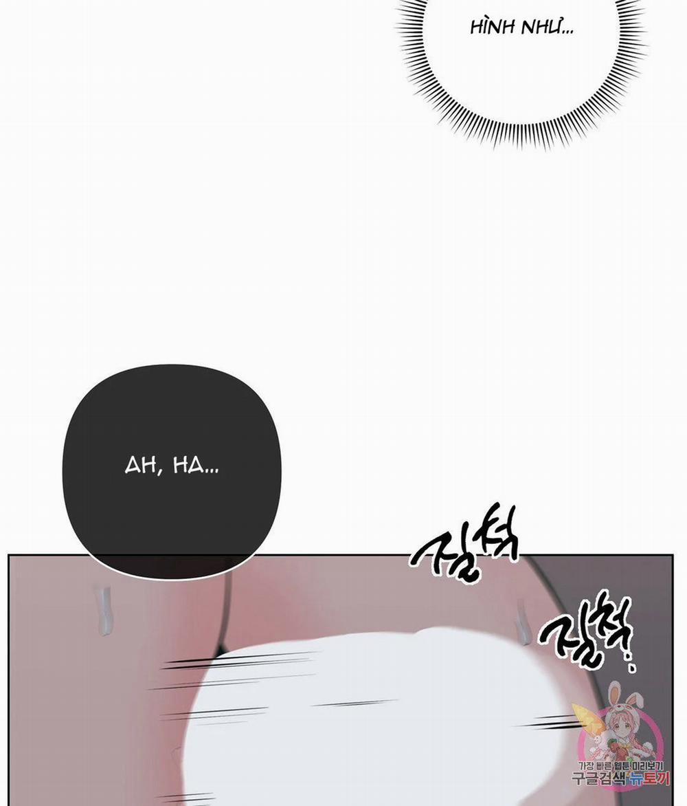 Kem Trái Cây Vị Đào 35.2 trang 31