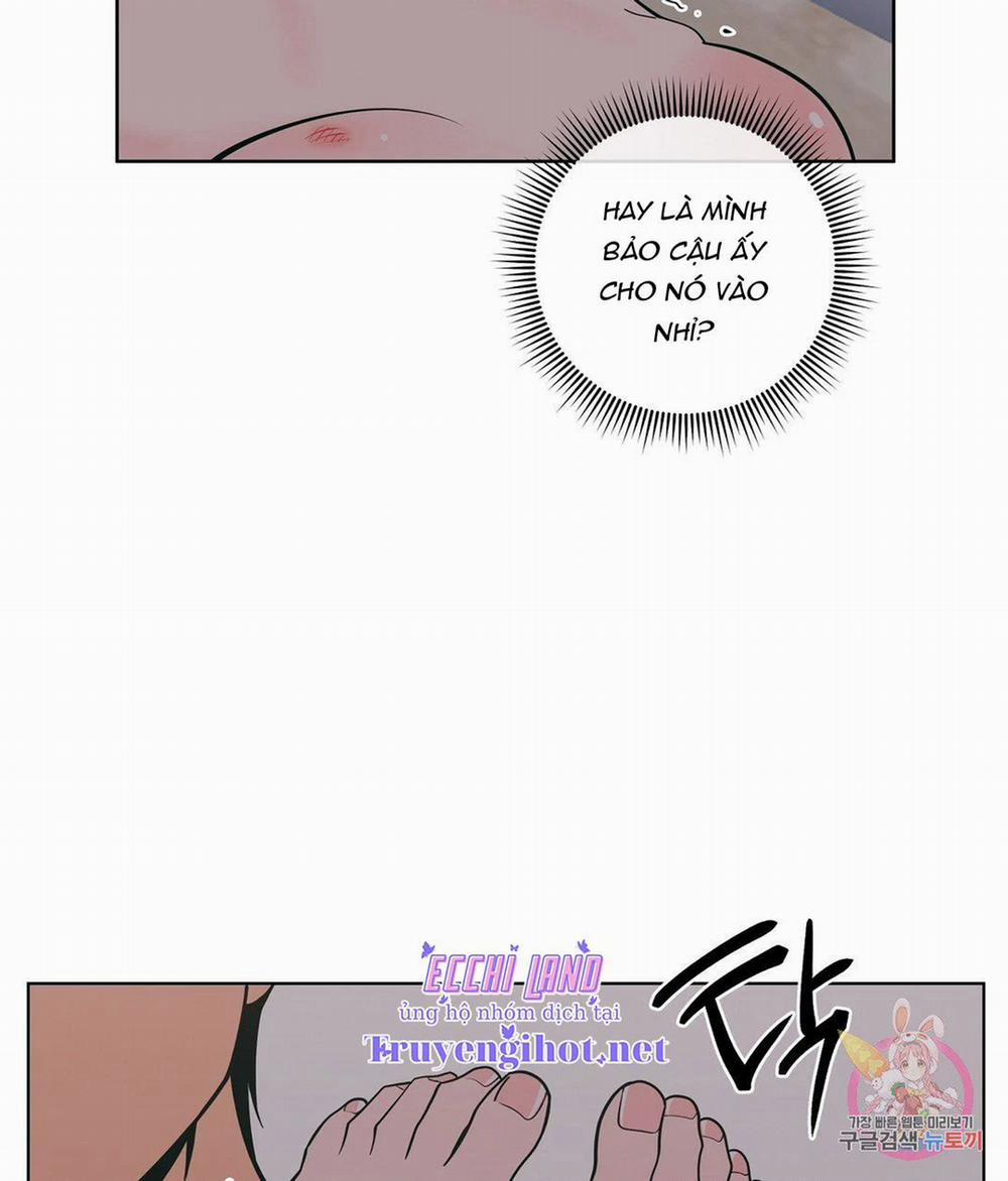 Kem Trái Cây Vị Đào 35.2 trang 34