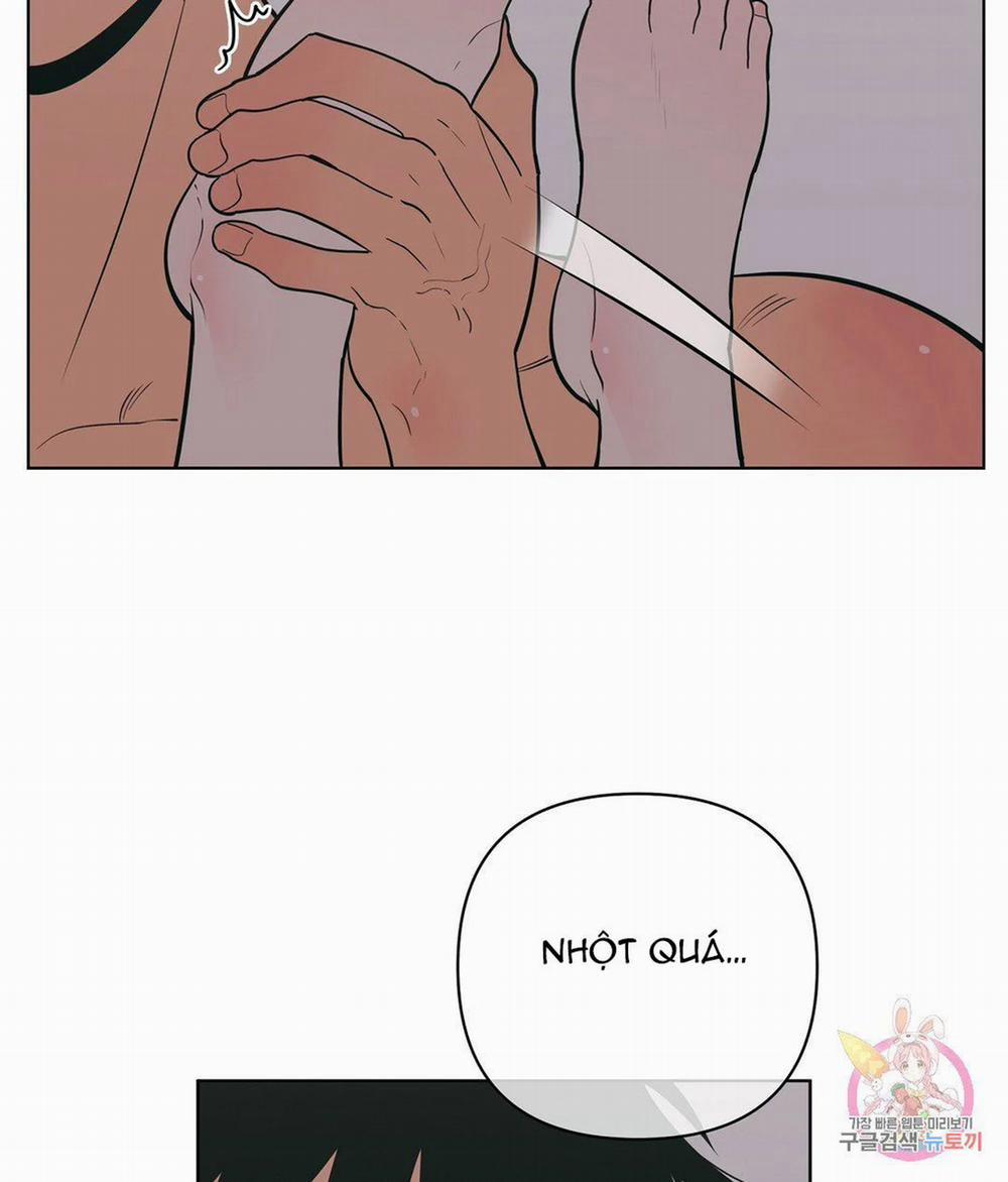 Kem Trái Cây Vị Đào 35.2 trang 35