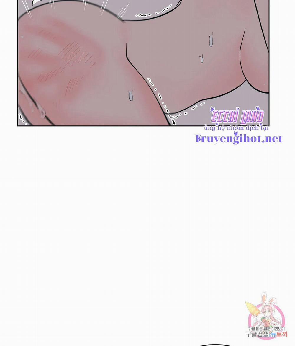 Kem Trái Cây Vị Đào 35.2 trang 9