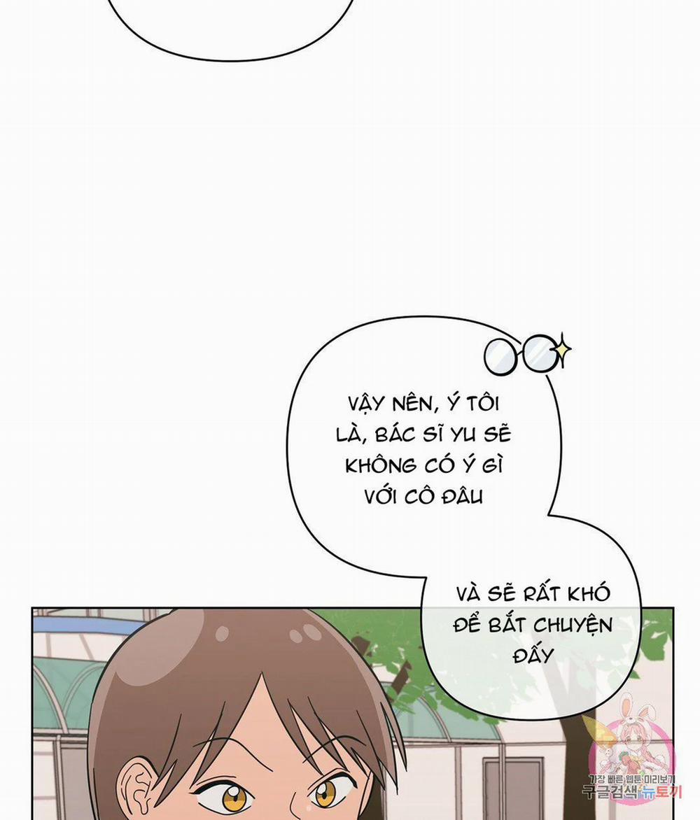 Kem Trái Cây Vị Đào 36.1 trang 17