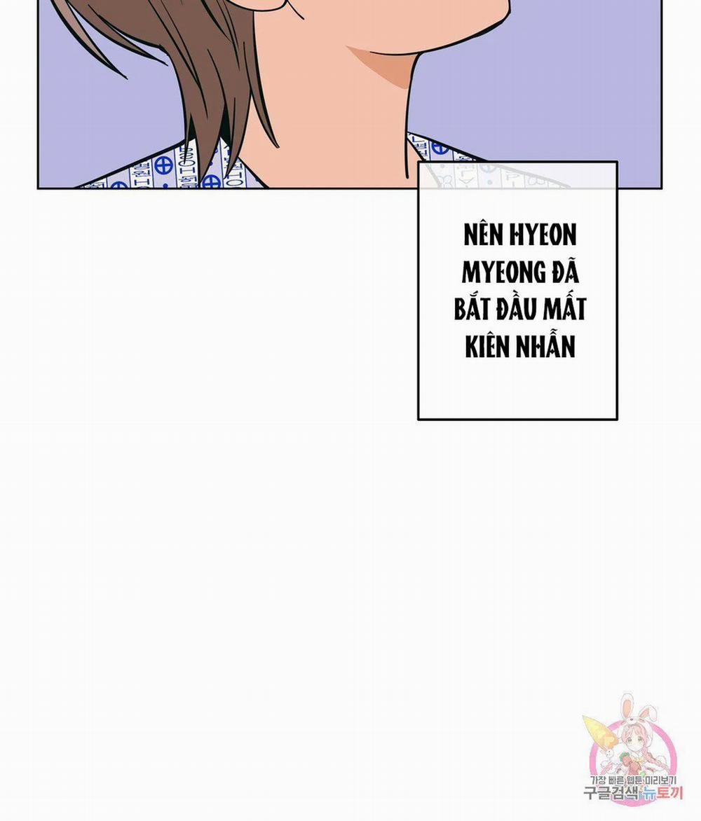 Kem Trái Cây Vị Đào 36.1 trang 34