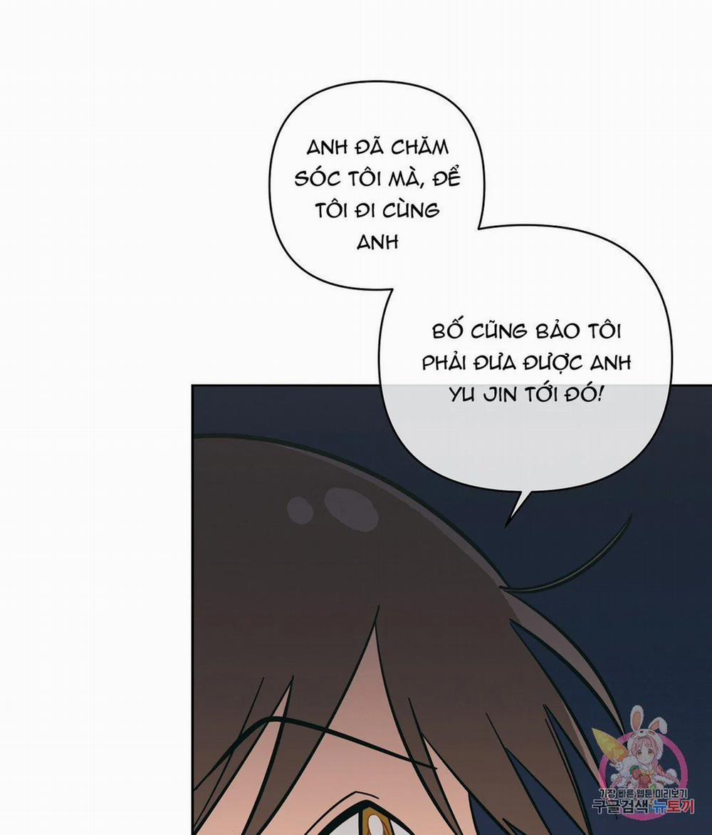 Kem Trái Cây Vị Đào 36.1 trang 39