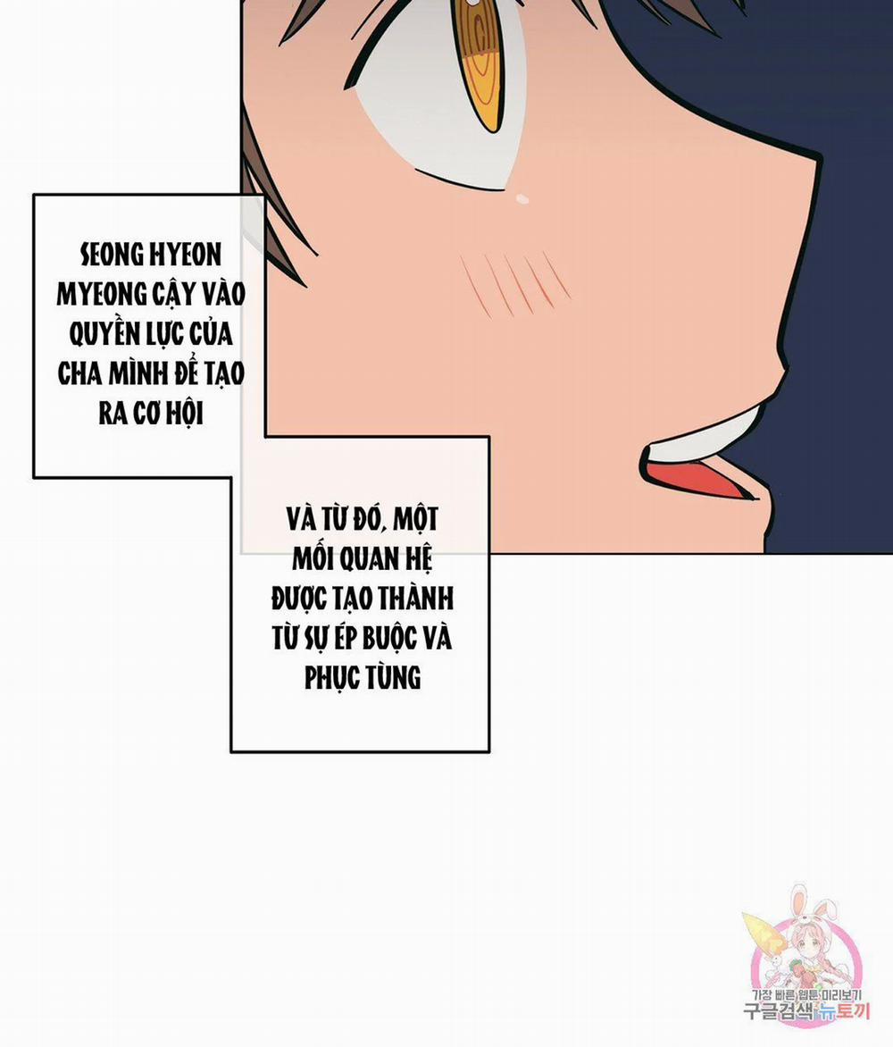 Kem Trái Cây Vị Đào 36.1 trang 40