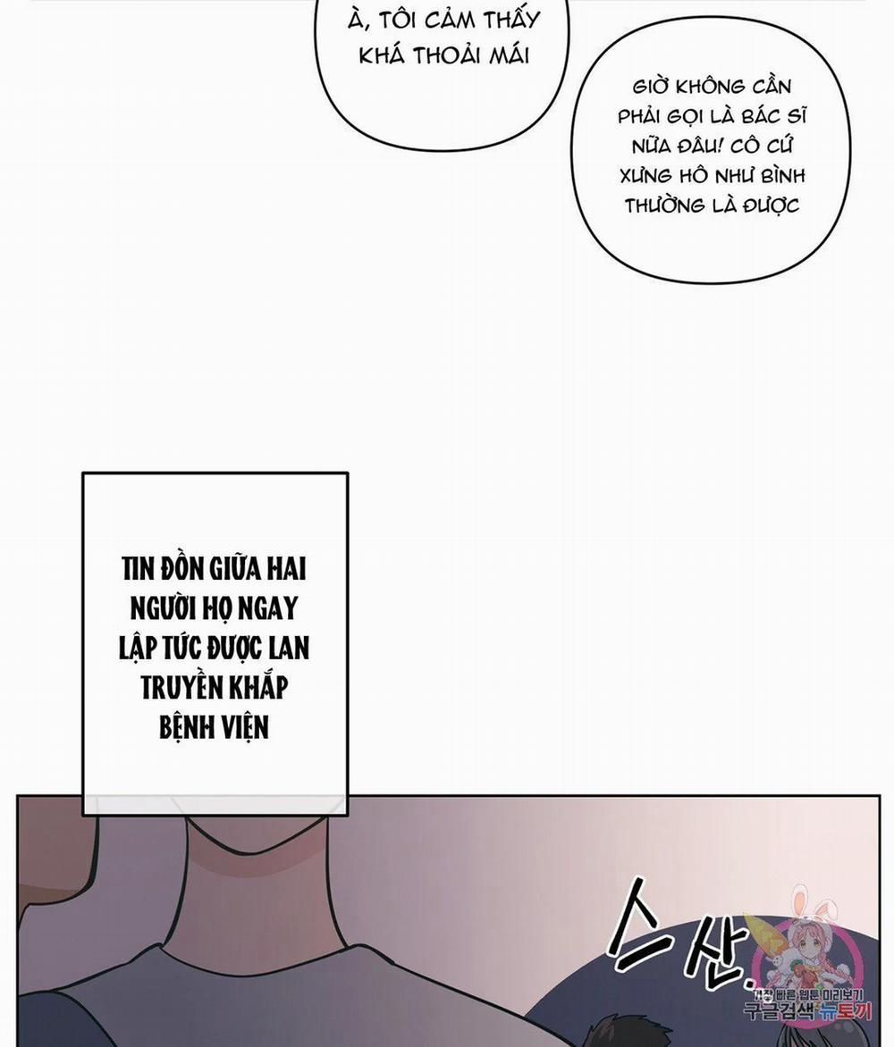 Kem Trái Cây Vị Đào 36.1 trang 44