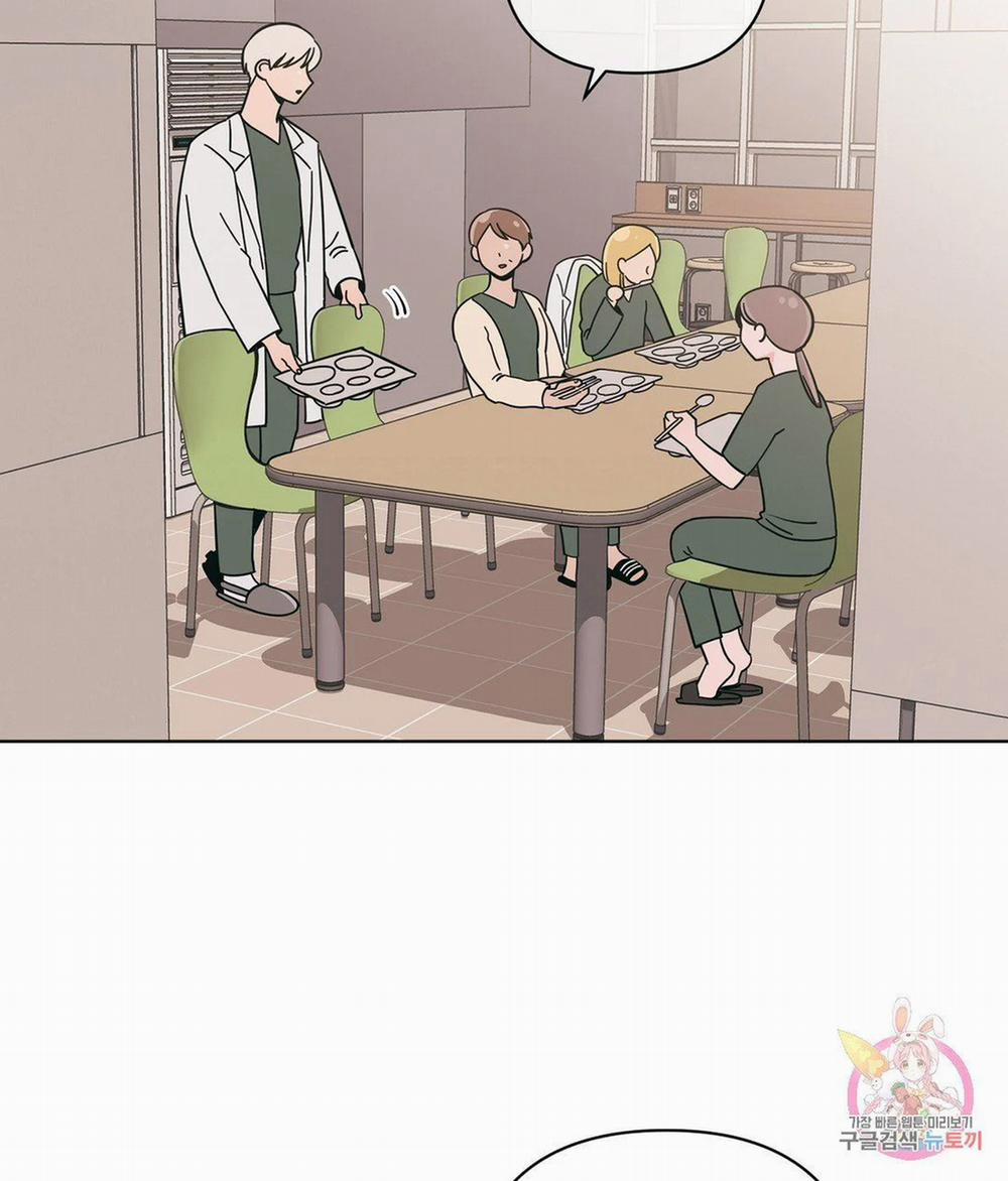 Kem Trái Cây Vị Đào 36.1 trang 47