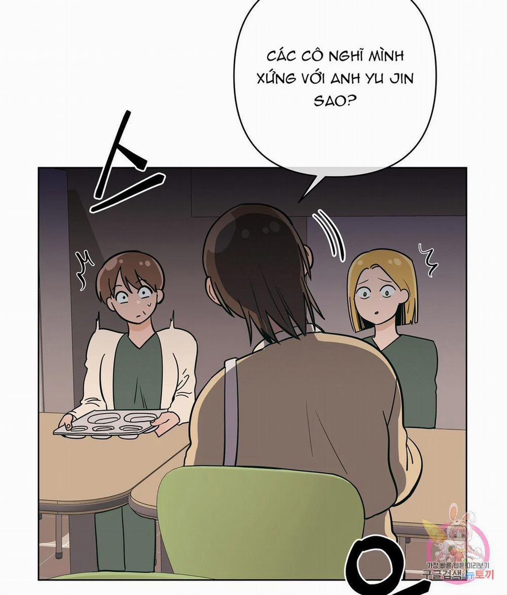 Kem Trái Cây Vị Đào 36.1 trang 48