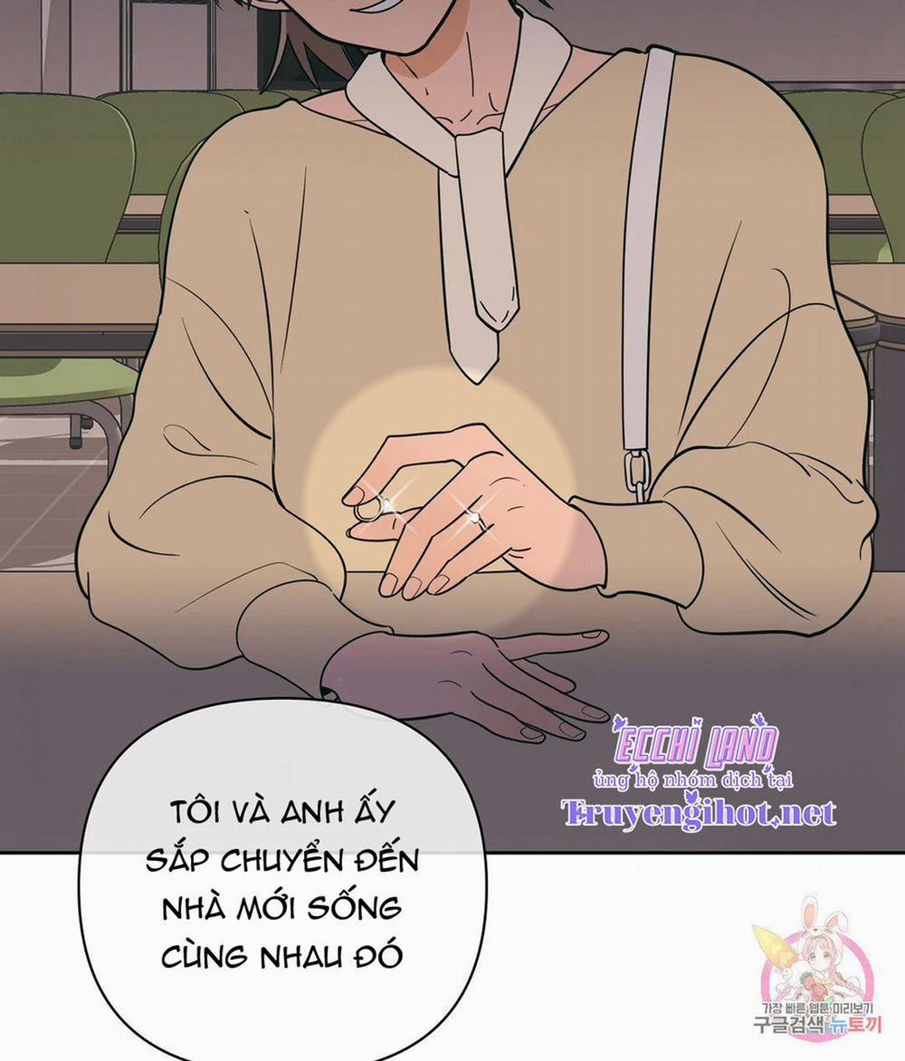 Kem Trái Cây Vị Đào 36.1 trang 50