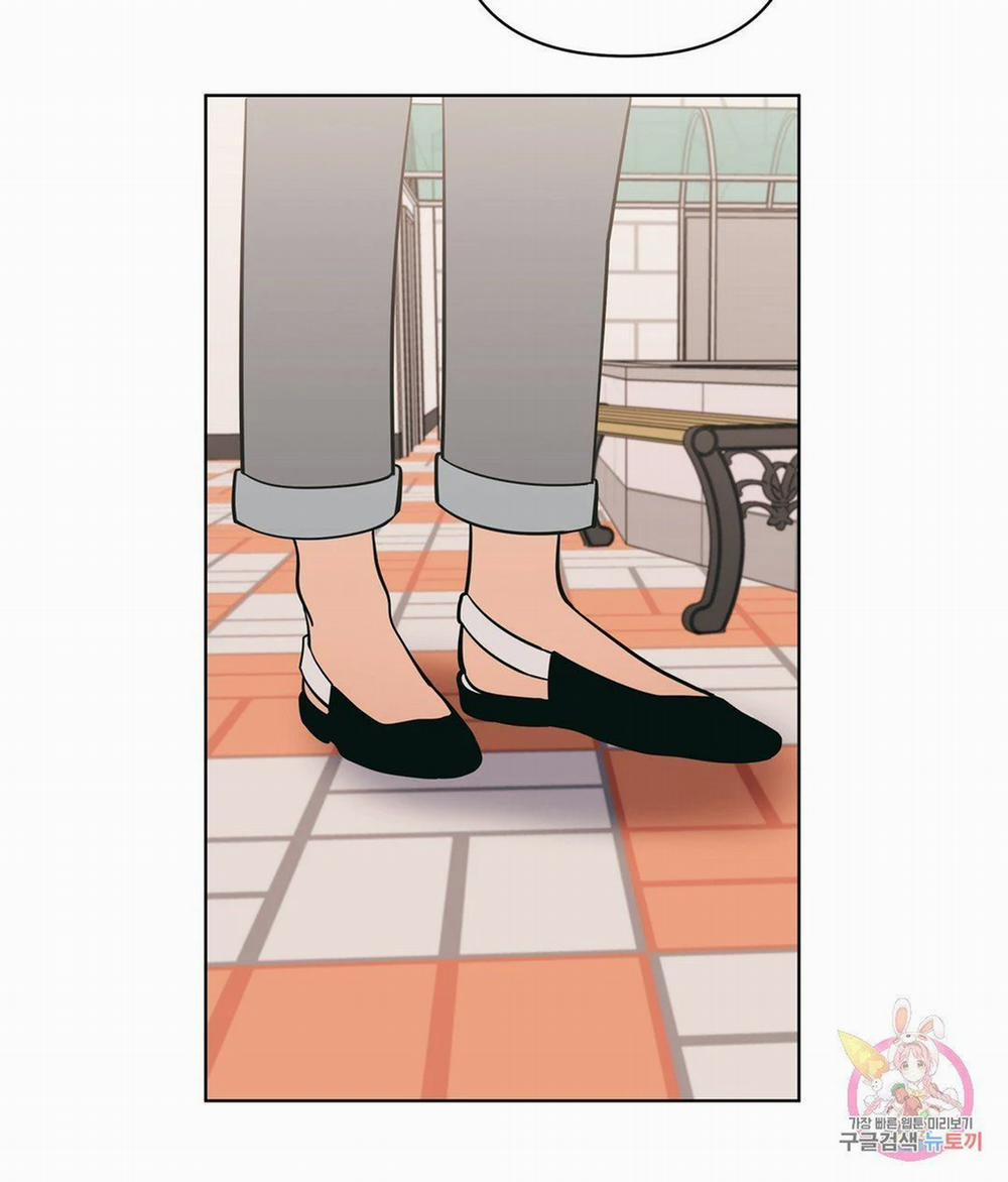 Kem Trái Cây Vị Đào 36.1 trang 7