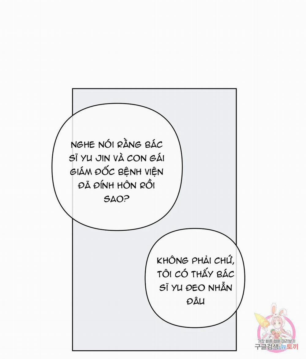 Kem Trái Cây Vị Đào 36.2 trang 0