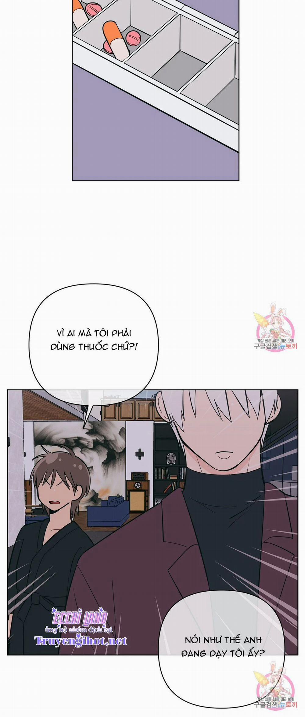 Kem Trái Cây Vị Đào 36.2 trang 15