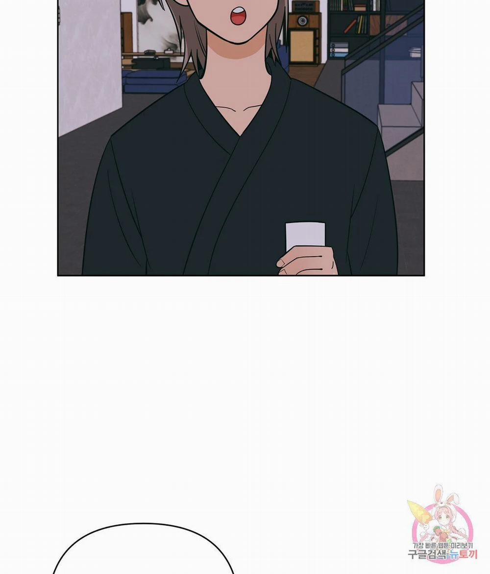 Kem Trái Cây Vị Đào 36.2 trang 18