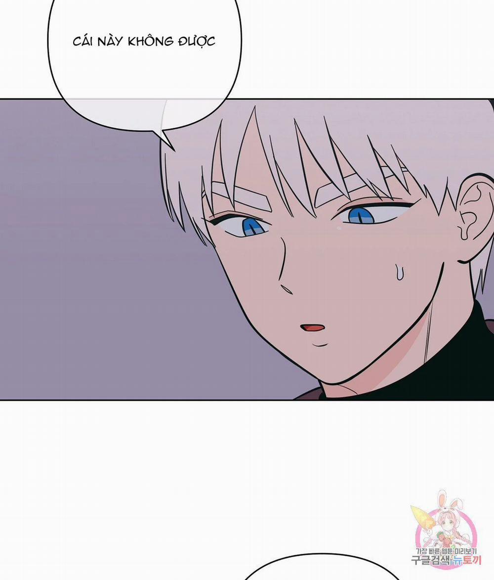 Kem Trái Cây Vị Đào 36.2 trang 19