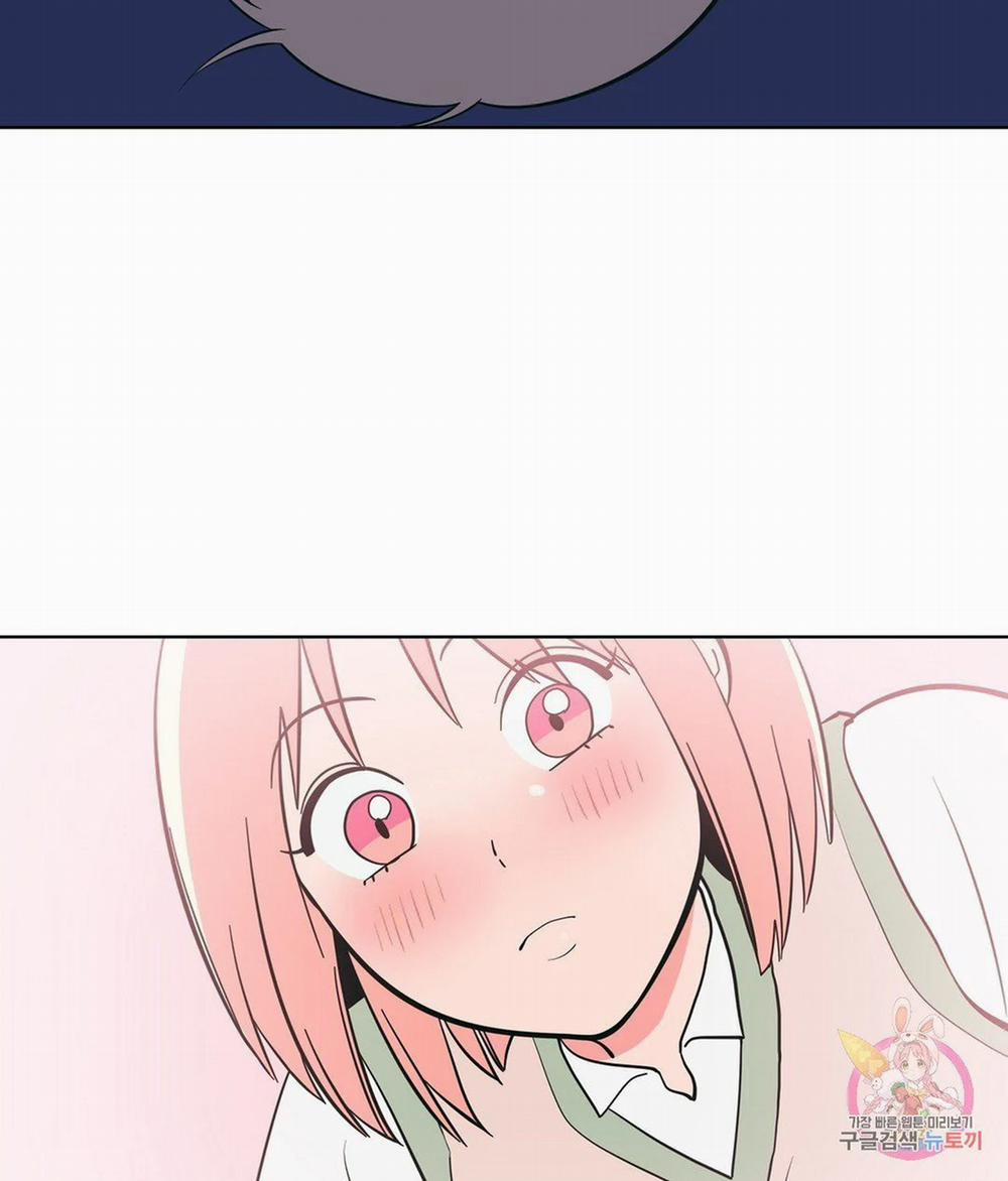 Kem Trái Cây Vị Đào 36.2 trang 25