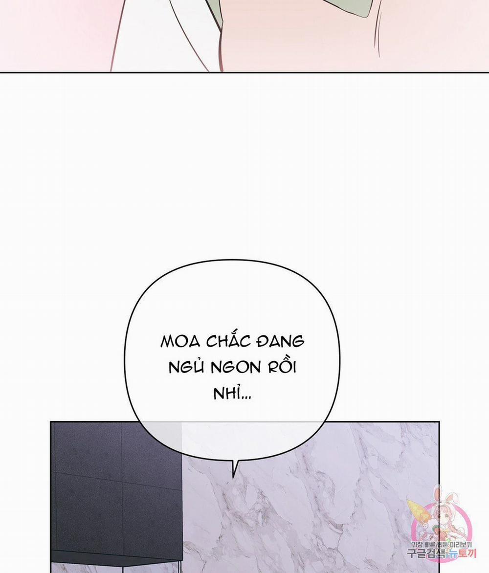 Kem Trái Cây Vị Đào 36.2 trang 26