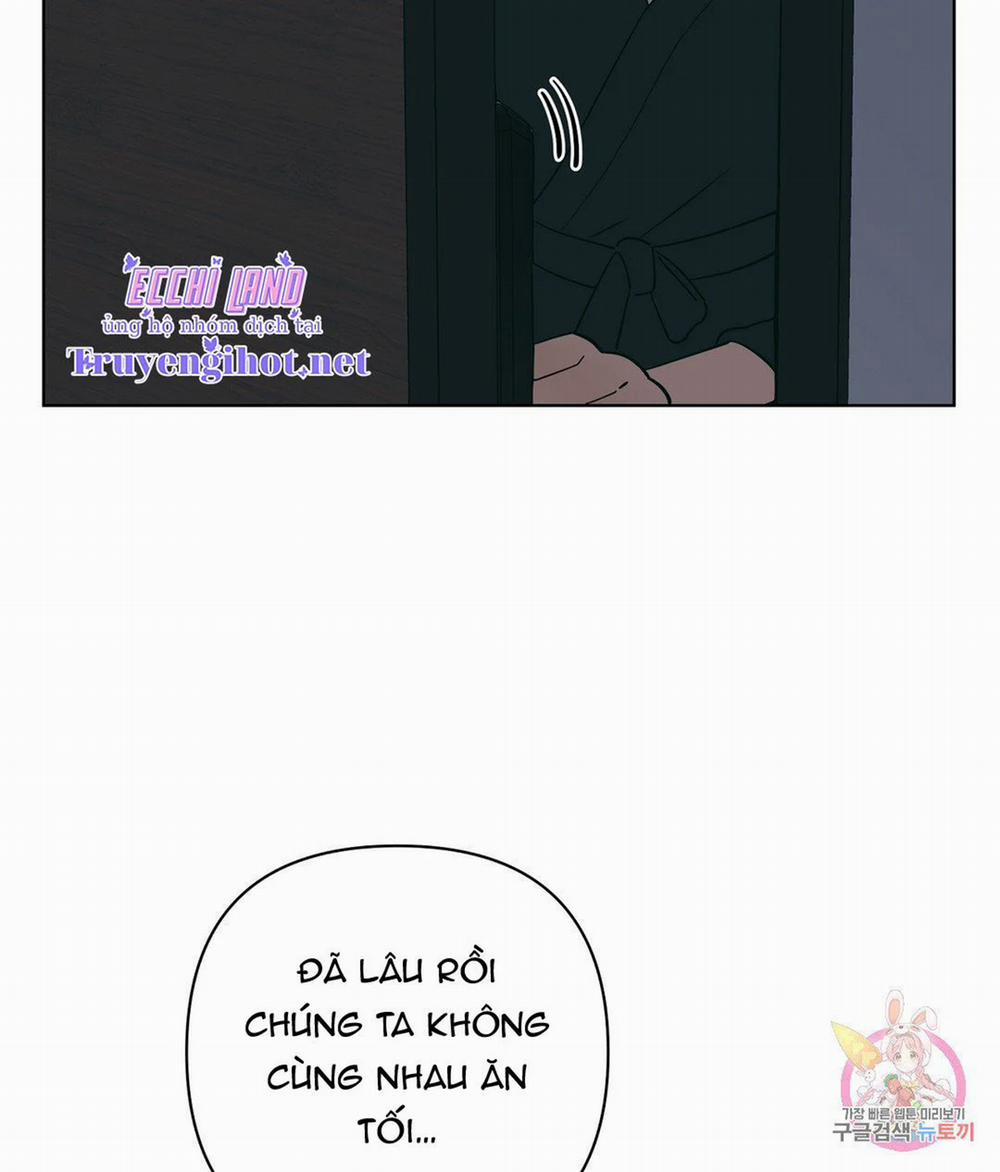 Kem Trái Cây Vị Đào 36.2 trang 7