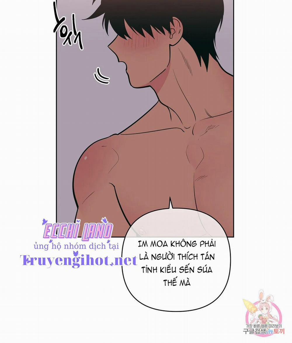 Kem Trái Cây Vị Đào 37.1 trang 16