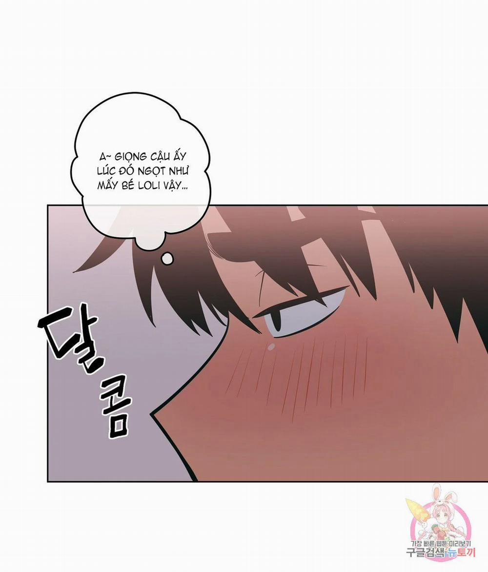 Kem Trái Cây Vị Đào 37.1 trang 17