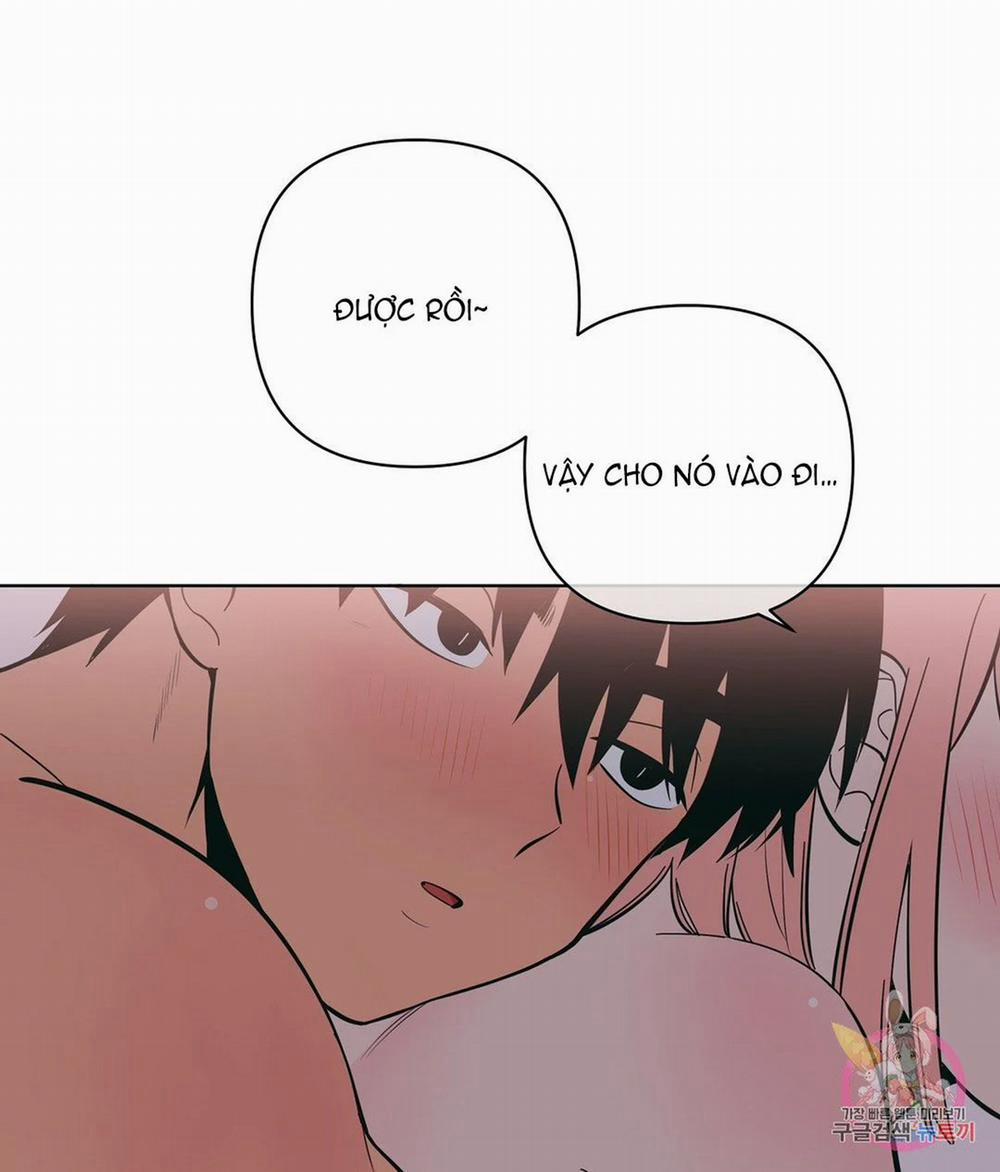 Kem Trái Cây Vị Đào 37.2 trang 25