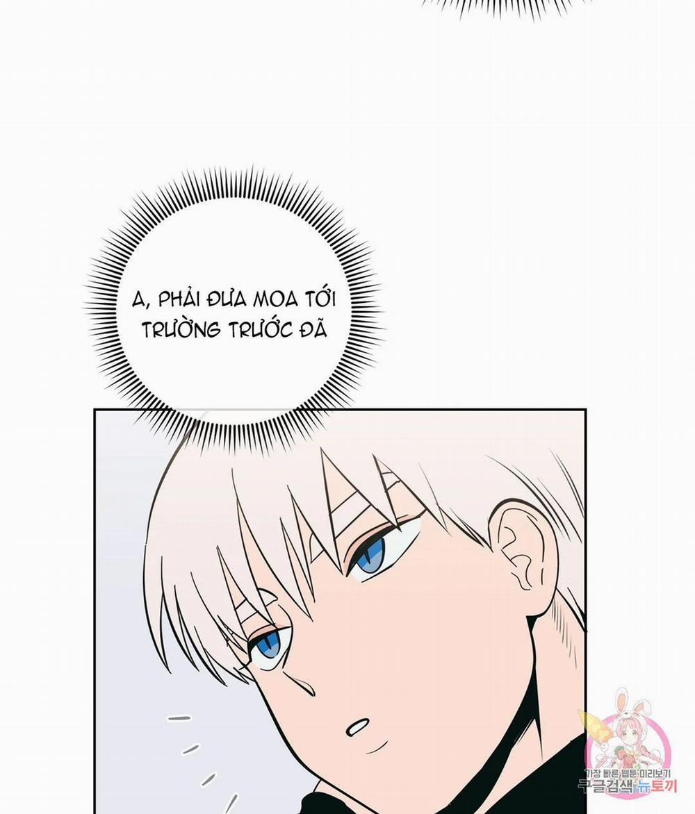 Kem Trái Cây Vị Đào 37.2 trang 32