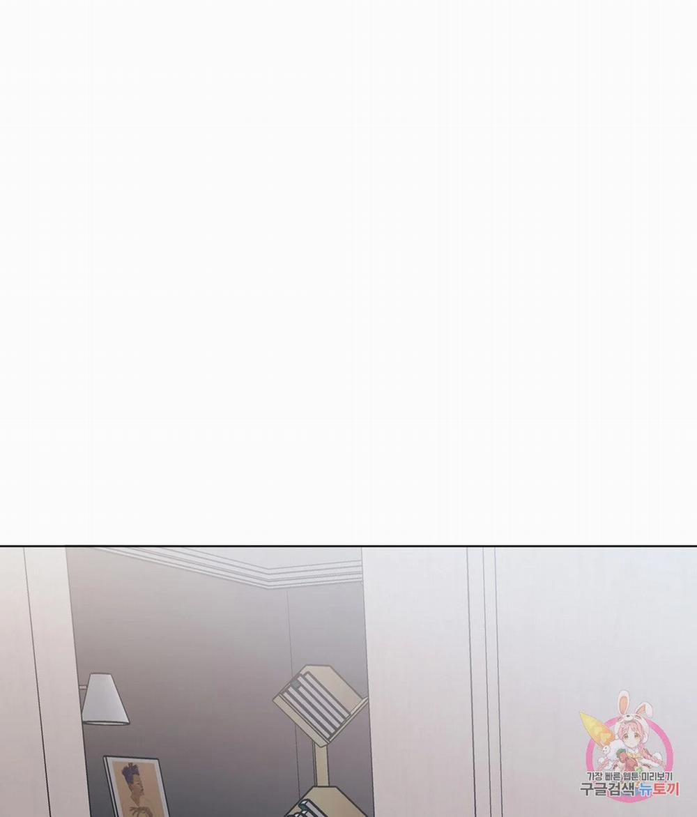 Kem Trái Cây Vị Đào 37.2 trang 37