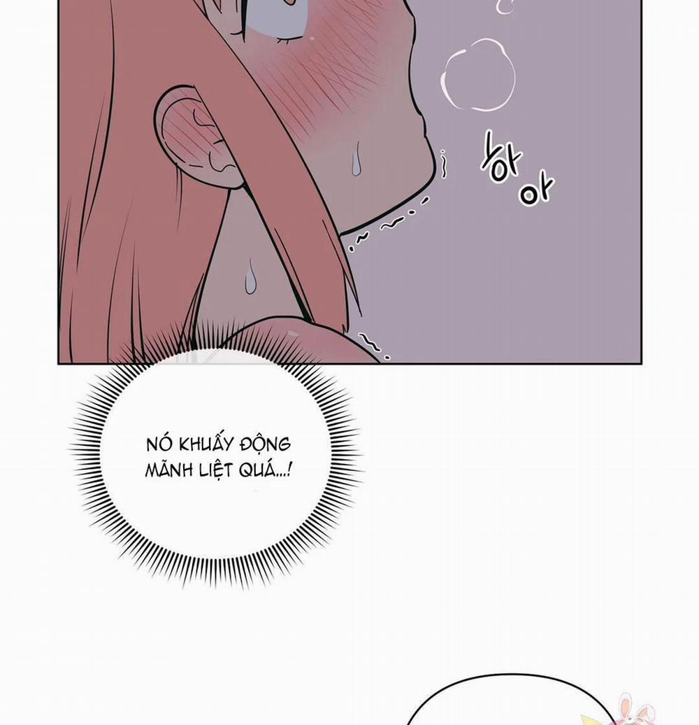 Kem Trái Cây Vị Đào 37.2 trang 6