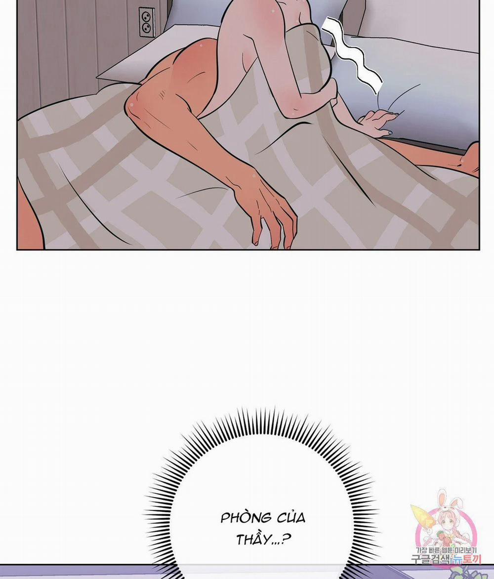 Kem Trái Cây Vị Đào 38.1 trang 11