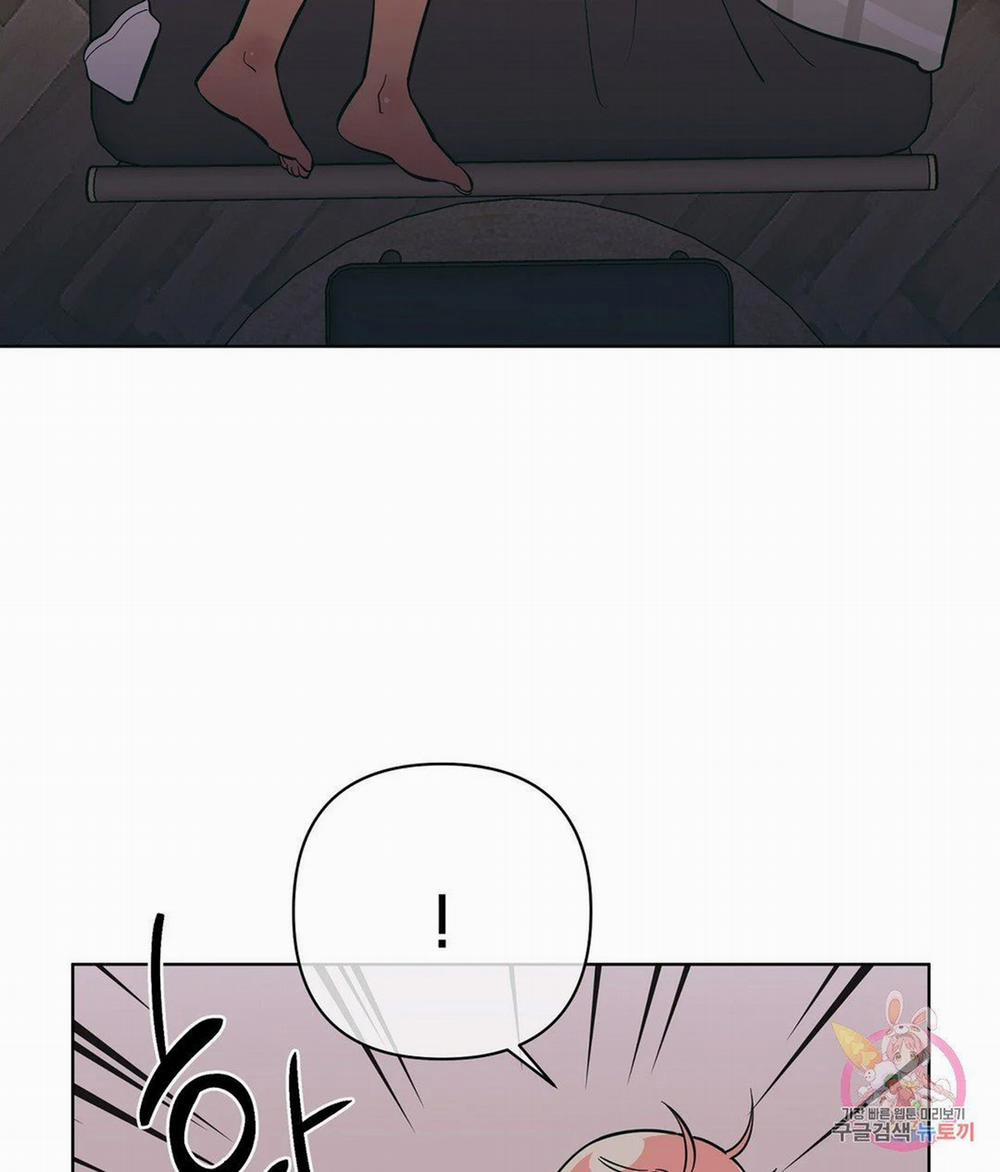 Kem Trái Cây Vị Đào 38.1 trang 13