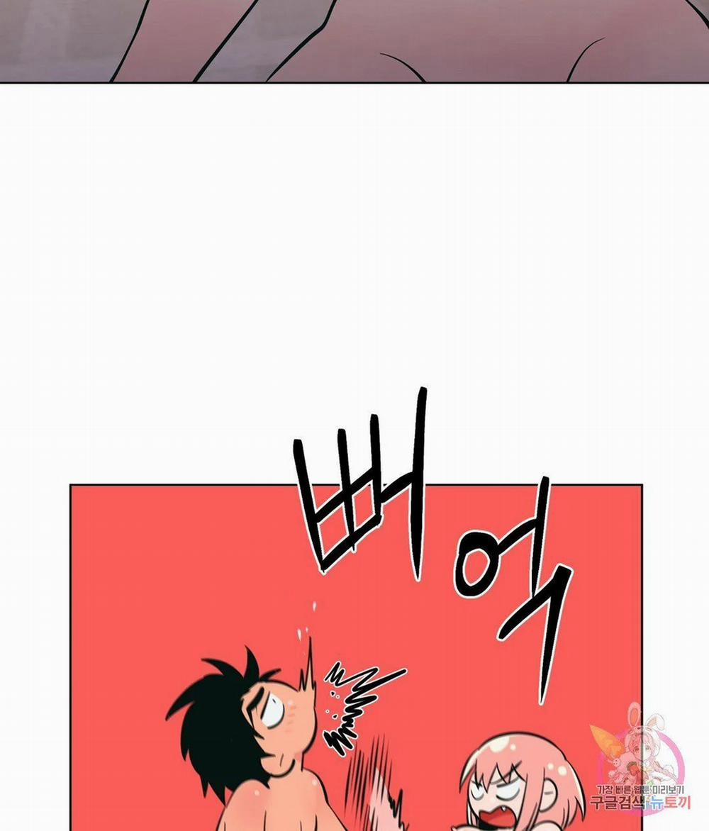 Kem Trái Cây Vị Đào 38.1 trang 35