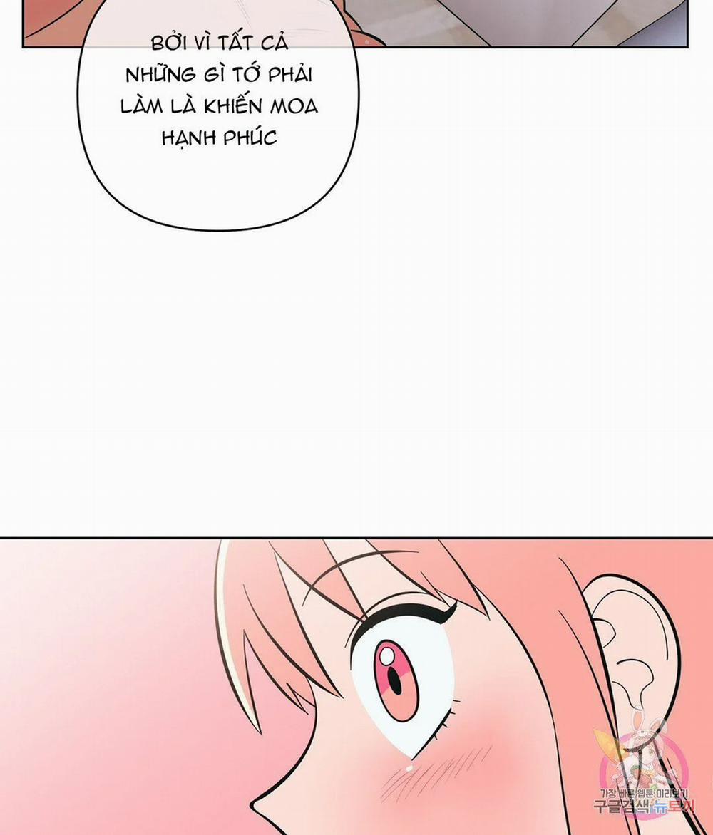 Kem Trái Cây Vị Đào 38.1 trang 43