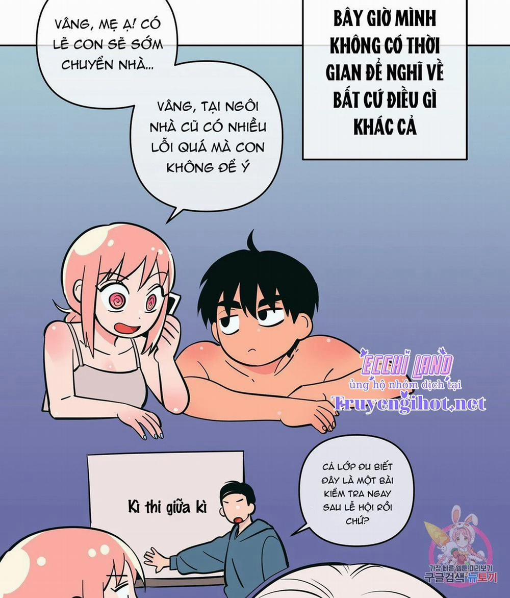 Kem Trái Cây Vị Đào 38.1 trang 51