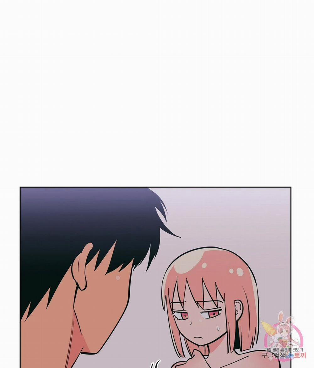 Kem Trái Cây Vị Đào 38.1 trang 57