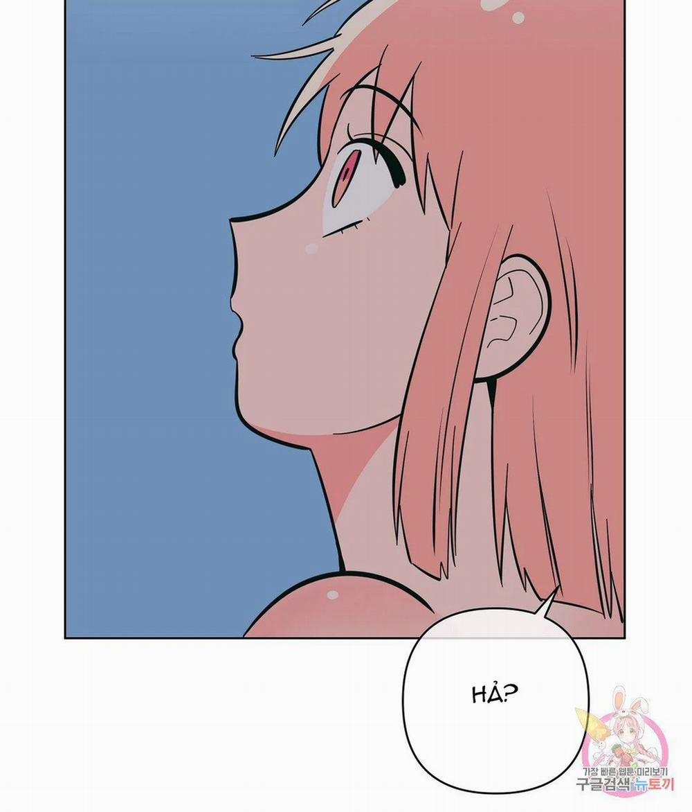 Kem Trái Cây Vị Đào 38.1 trang 60