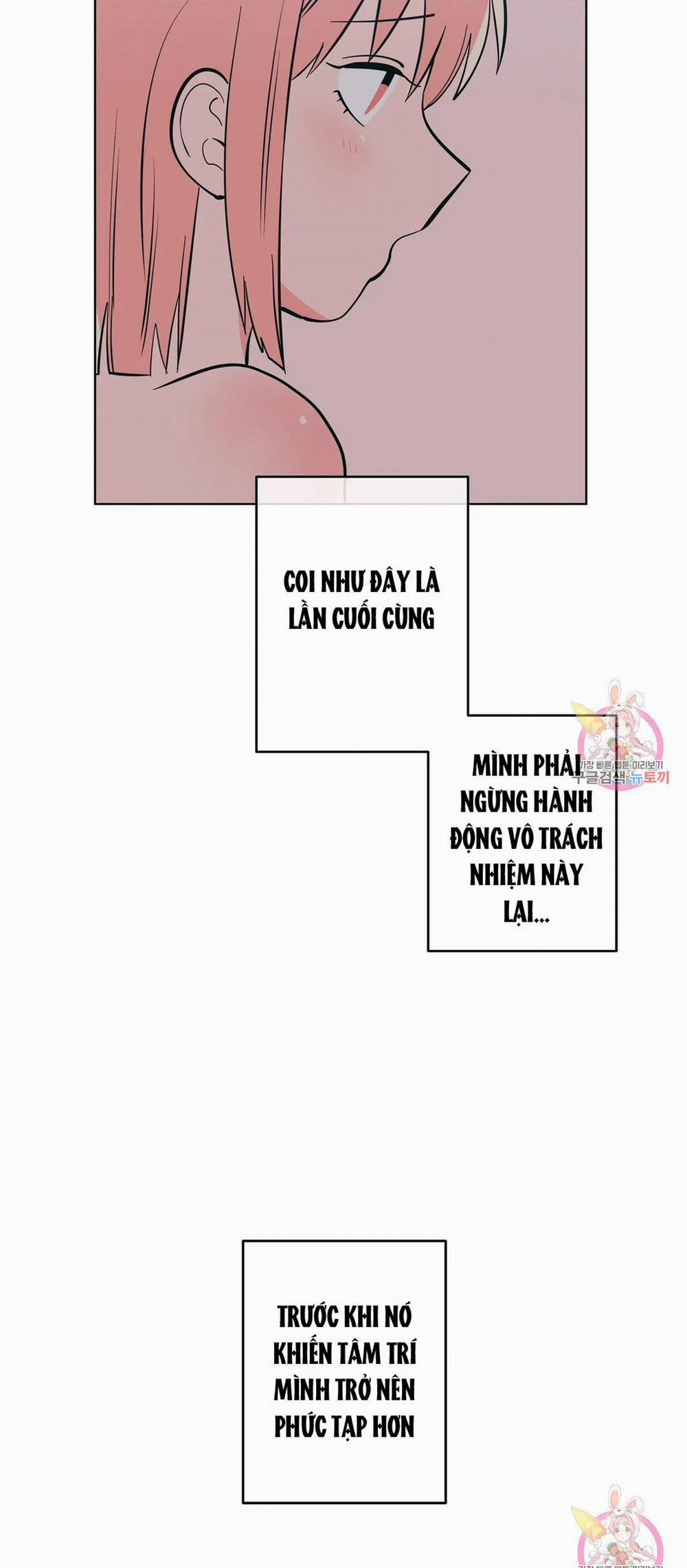 Kem Trái Cây Vị Đào 38.2 trang 14