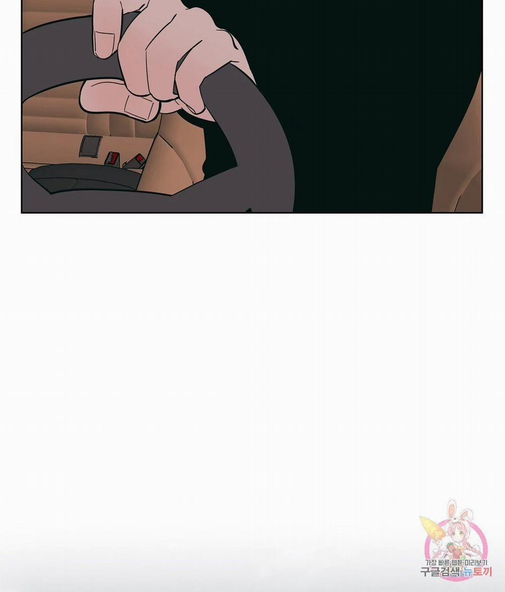 Kem Trái Cây Vị Đào 38.2 trang 19