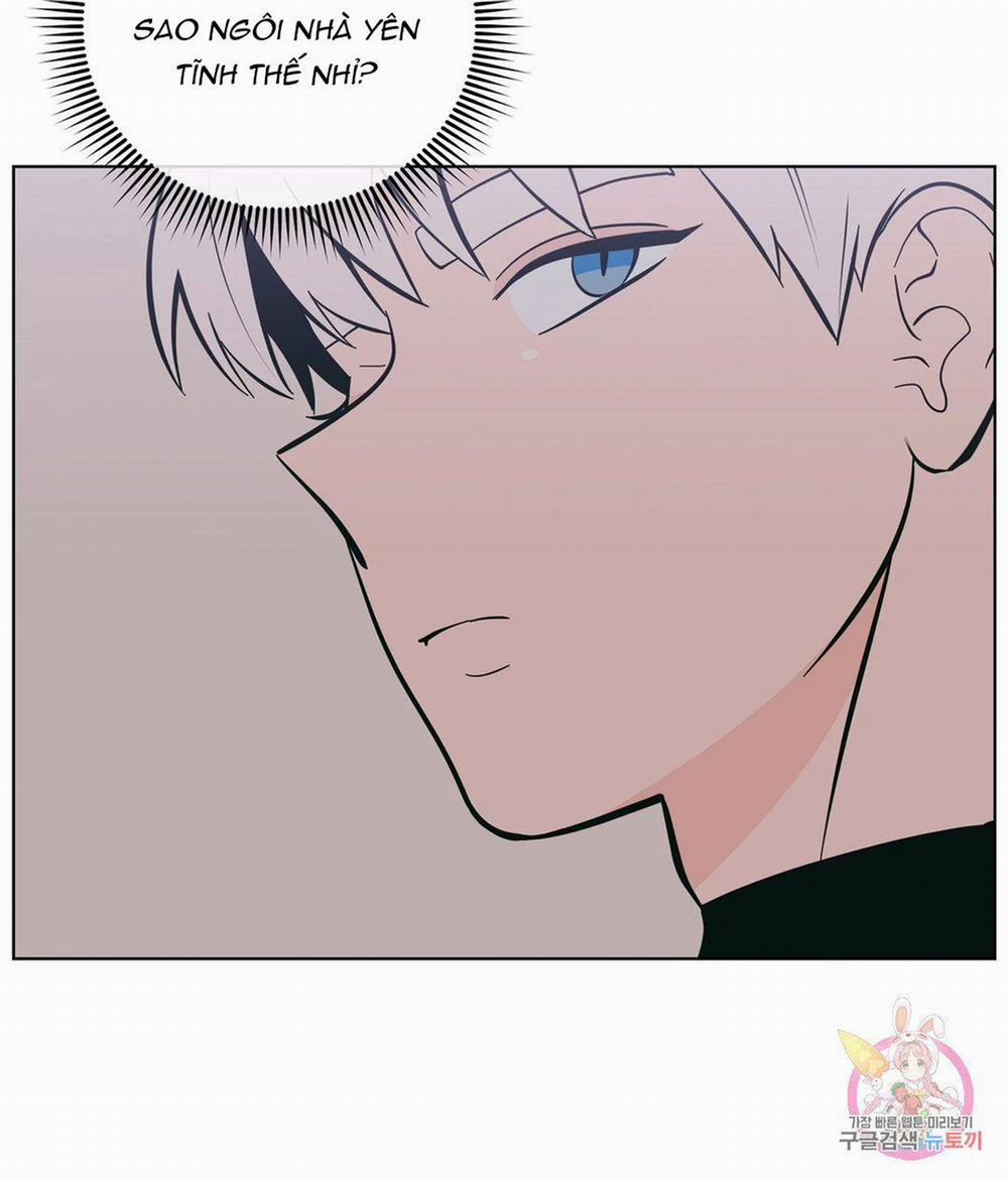 Kem Trái Cây Vị Đào 38.2 trang 24