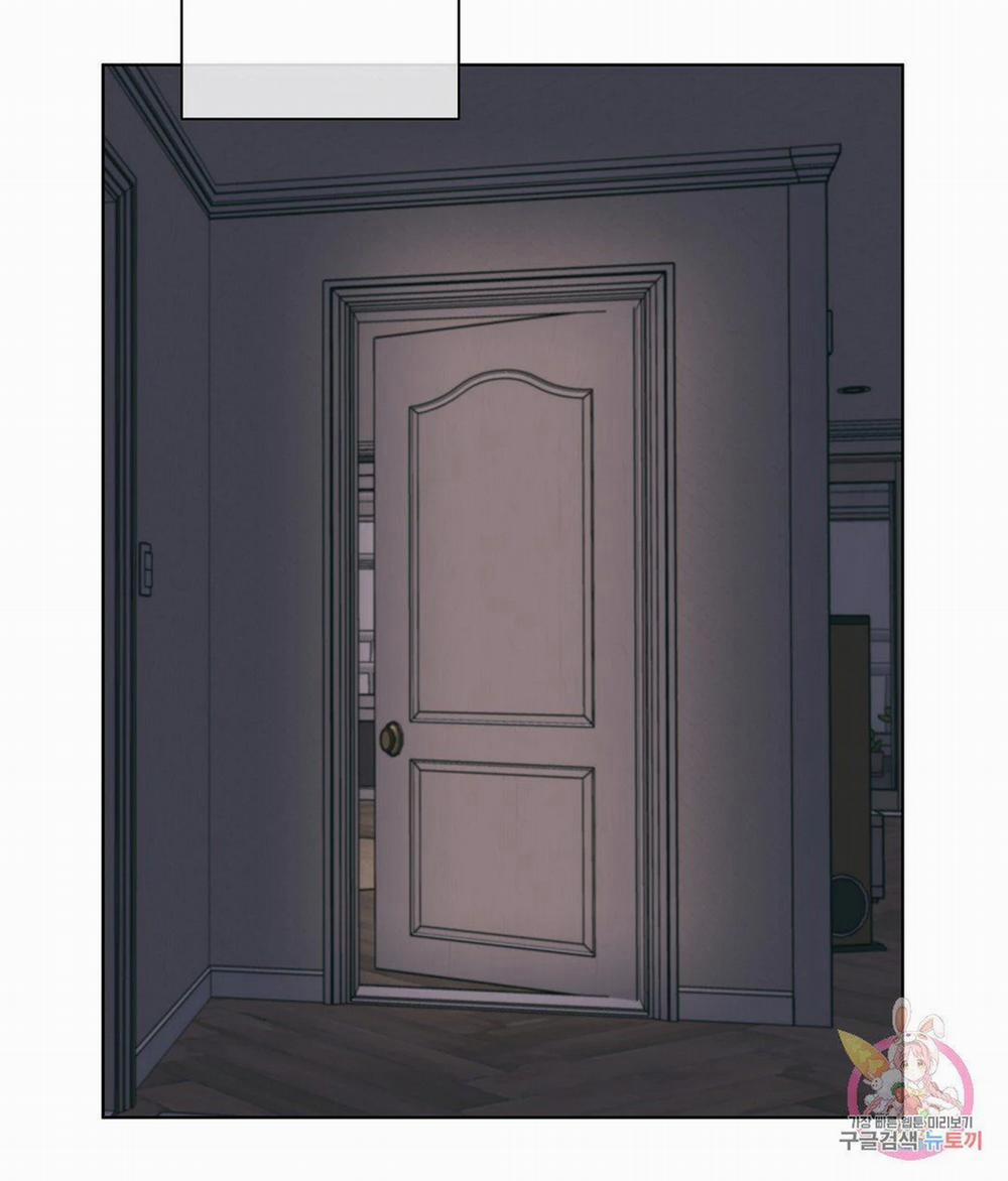 Kem Trái Cây Vị Đào 38.2 trang 28