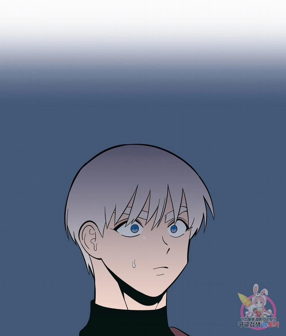 Kem Trái Cây Vị Đào 38.2 trang 34