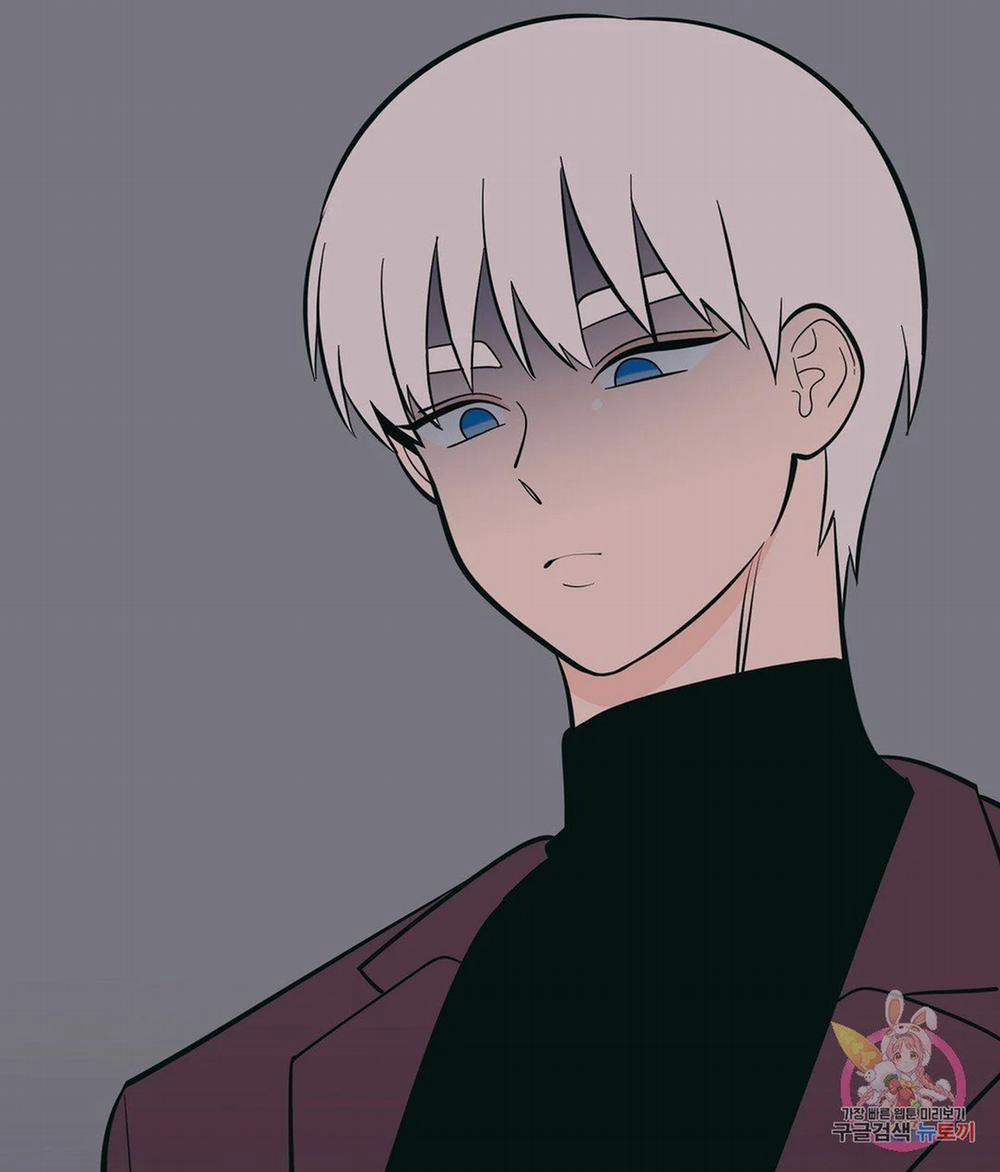 Kem Trái Cây Vị Đào 38.2 trang 48