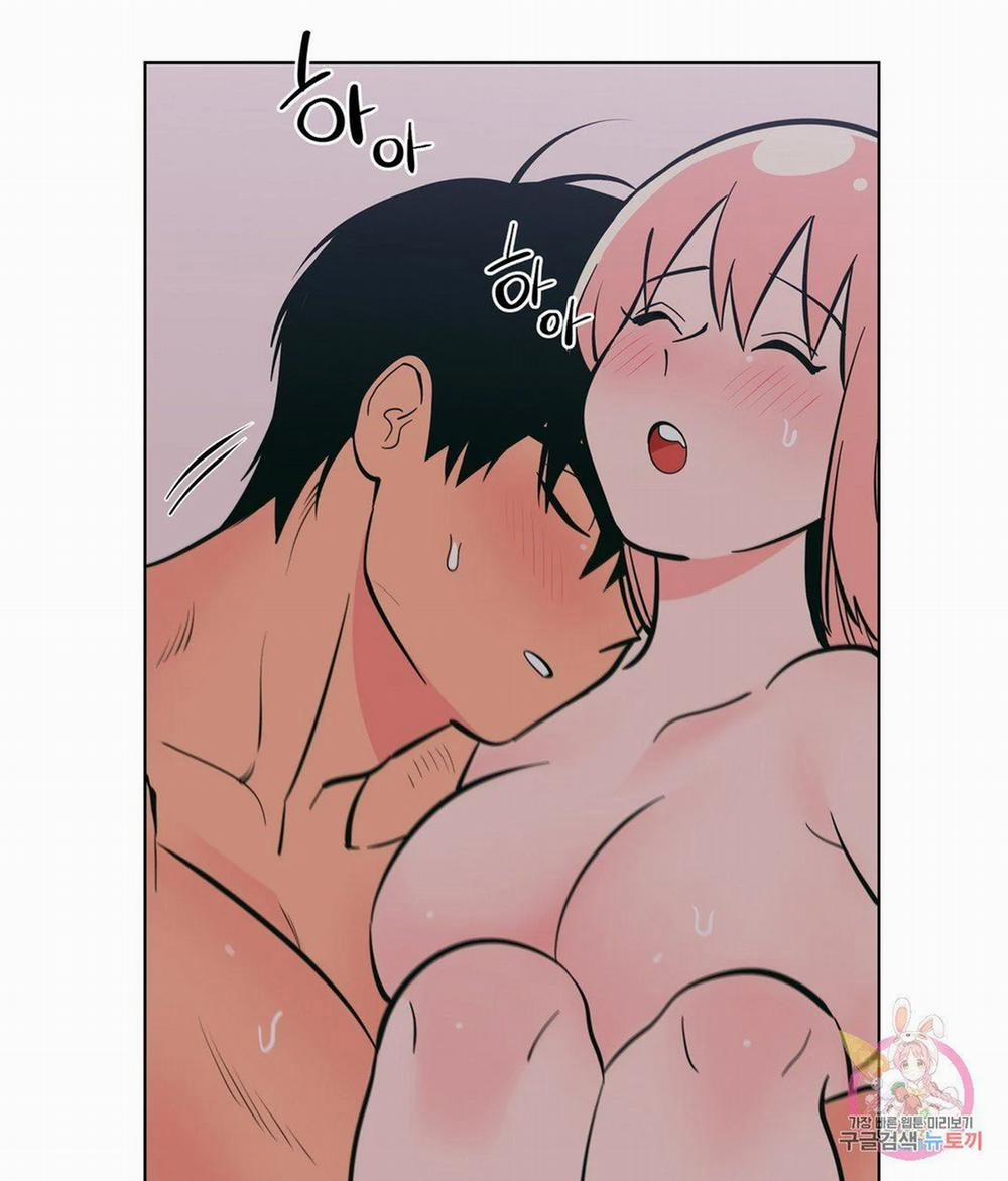 Kem Trái Cây Vị Đào 38.2 trang 5