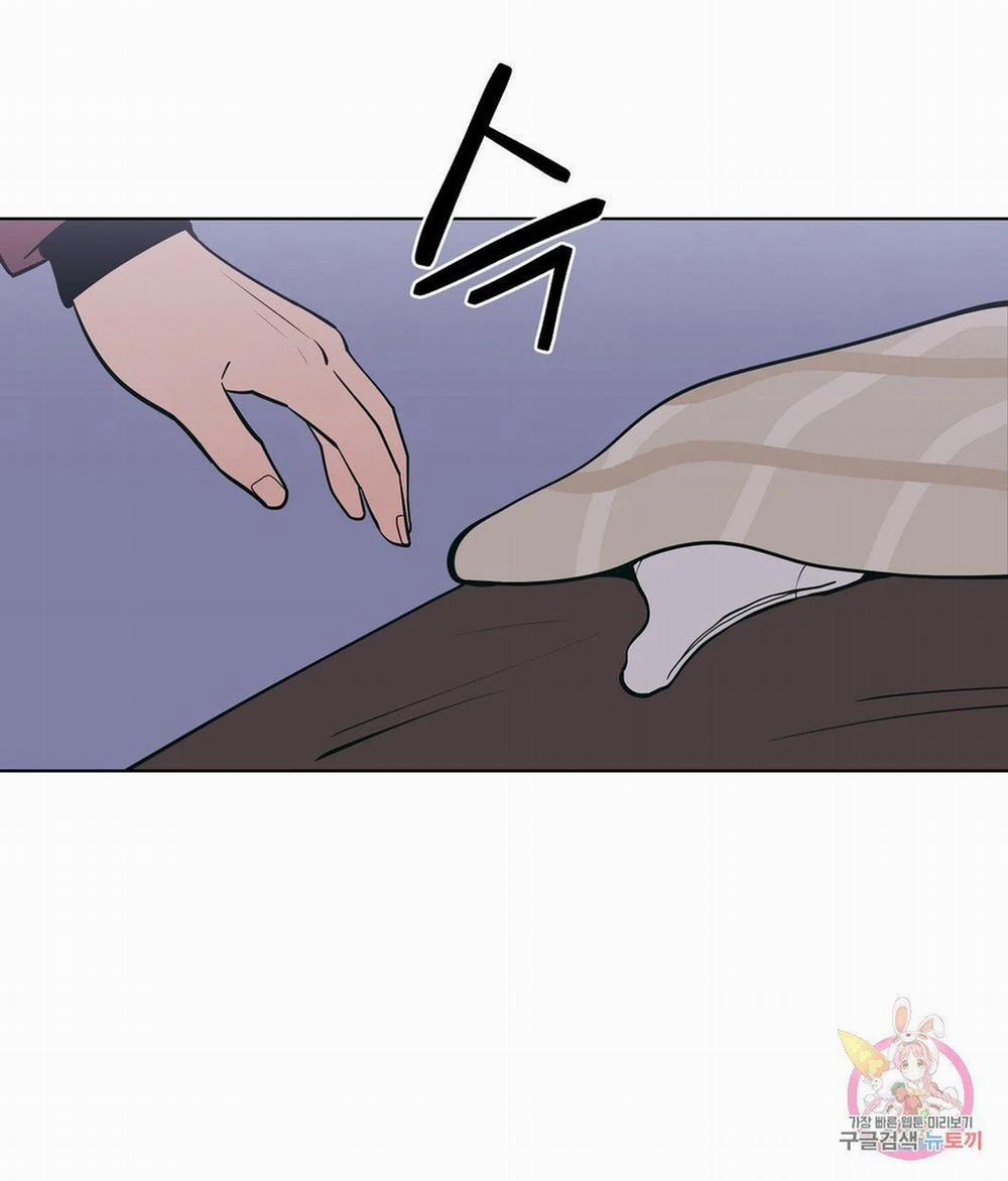 Kem Trái Cây Vị Đào 38.2 trang 58