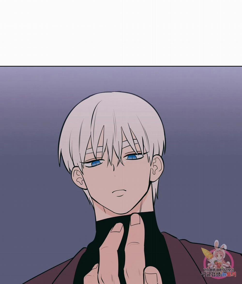 Kem Trái Cây Vị Đào 38.2 trang 59