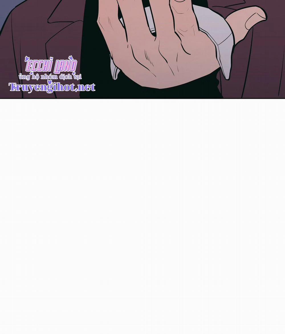 Kem Trái Cây Vị Đào 38.2 trang 60