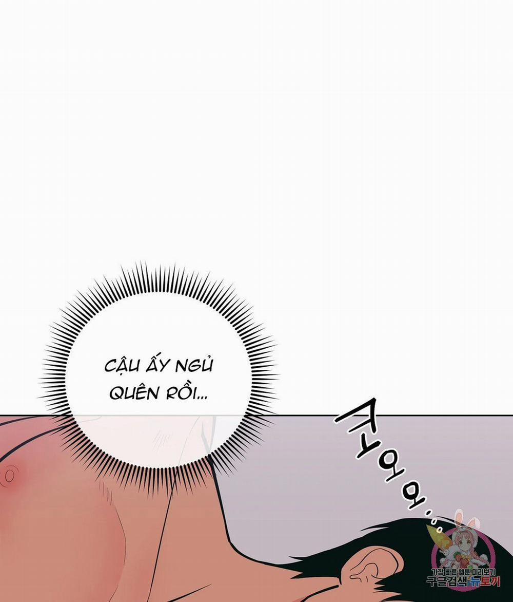 Kem Trái Cây Vị Đào 38.2 trang 9