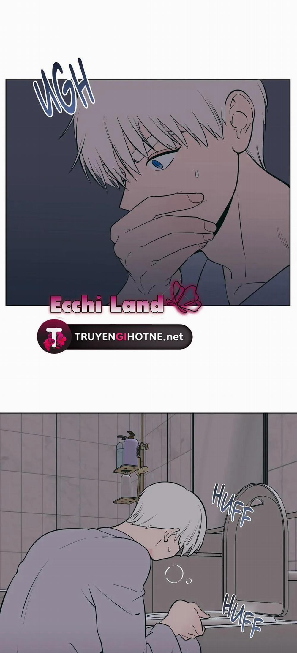 Kem Trái Cây Vị Đào 40.1 trang 10